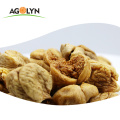 Natural Organic Sweet Sun Dried Figs Fruit